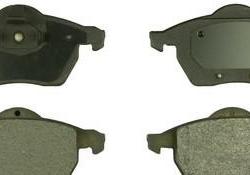 FRICTION MASTER MKD819