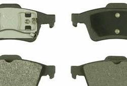 FRICTION MASTER MKD973