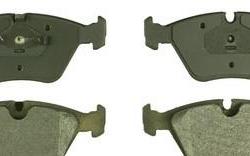 FRICTION MASTER MX394A