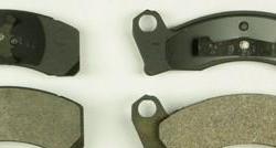 FRICTION MASTER NX199