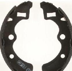 FRICTION MASTER FB536