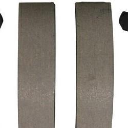 FRICTION MASTER FB594