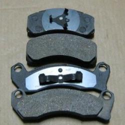 FRICTION MASTER CMX199