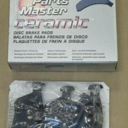 FRICTION MASTER CMX946A