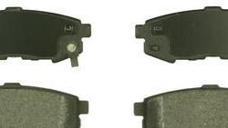 FRICTION MASTER MD1073