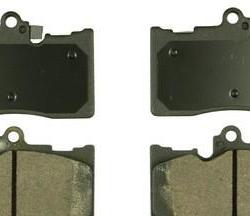 FRICTION MASTER MD1118