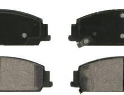 FRICTION MASTER D1351