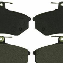 FRICTION MASTER MD227