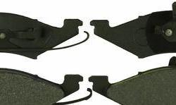 FRICTION MASTER MD257