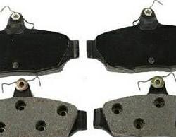 FRICTION MASTER D347