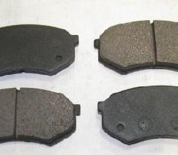 FRICTION MASTER D433