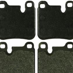 FRICTION MASTER MD483