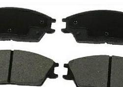 FRICTION MASTER D497