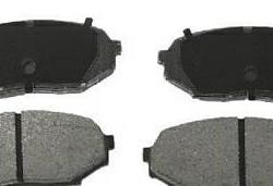 FRICTION MASTER MD525