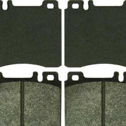 FRICTION MASTER MD577