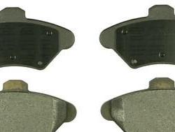 FRICTION MASTER MD600