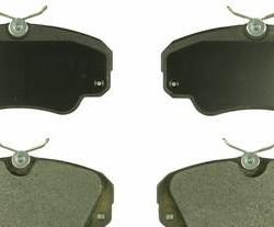 FRICTION MASTER MD720