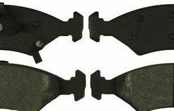 FRICTION MASTER MD766