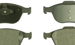 FRICTION MASTER MD970