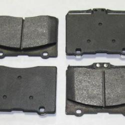 FRICTION MASTER MD1091