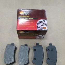 FRICTION MASTER MD1307