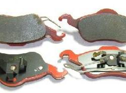 FRICTION MASTER MD816