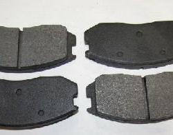 FRICTION MASTER MKD535