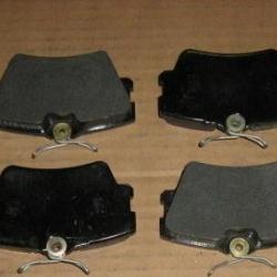 FRICTION MASTER MKD706