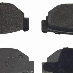 FRICTION MASTER MX314