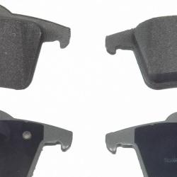 FRICTION MASTER MX980