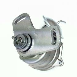 CROWN REMANUFACTURING 300819E