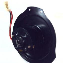 CROWN REMANUFACTURING 441184