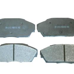 FAMOUS BRAND 140386206