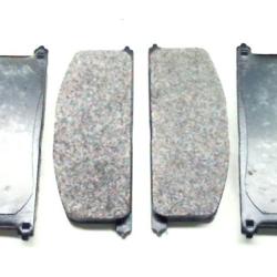 FAMOUS BRAND 140386242