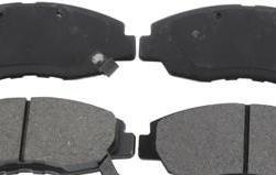 FAMOUS BRAND 140386277