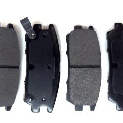 FAMOUS BRAND 140386567