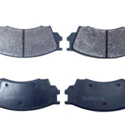 FAMOUS BRAND 140386643