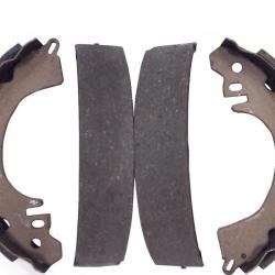 FAMOUS BRAND 140410640