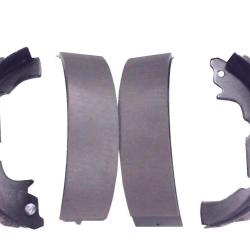 FAMOUS BRAND 140410733