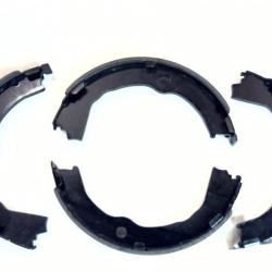 FAMOUS BRAND 1404290683