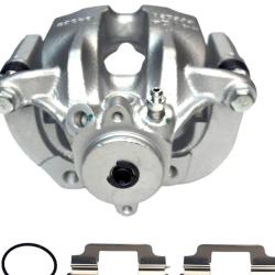 FAMOUS BRAND 1405498039