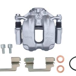 FAMOUS BRAND 1405498041