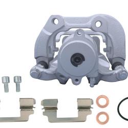 FAMOUS BRAND 1405498041