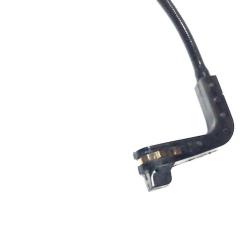 FAMOUS BRAND 1406230446