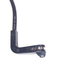 FAMOUS BRAND 1406230479