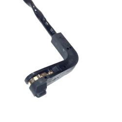 FAMOUS BRAND 1406230480