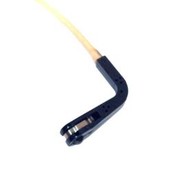 FAMOUS BRAND 1406230911