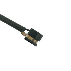 FAMOUS BRAND 1406230912