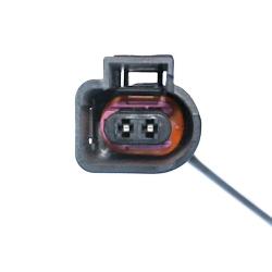 FAMOUS BRAND 1406230912