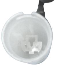 FAMOUS BRAND 1406248411